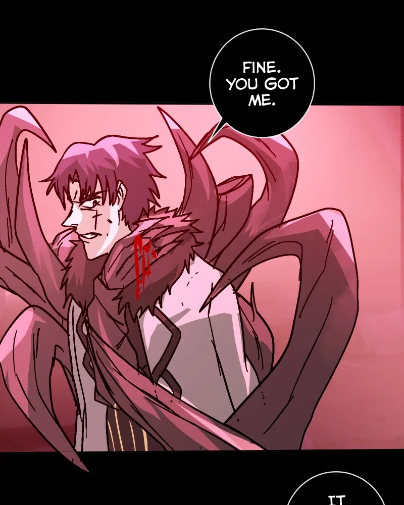 Keys Chapter 23 Online - pƔgina 55