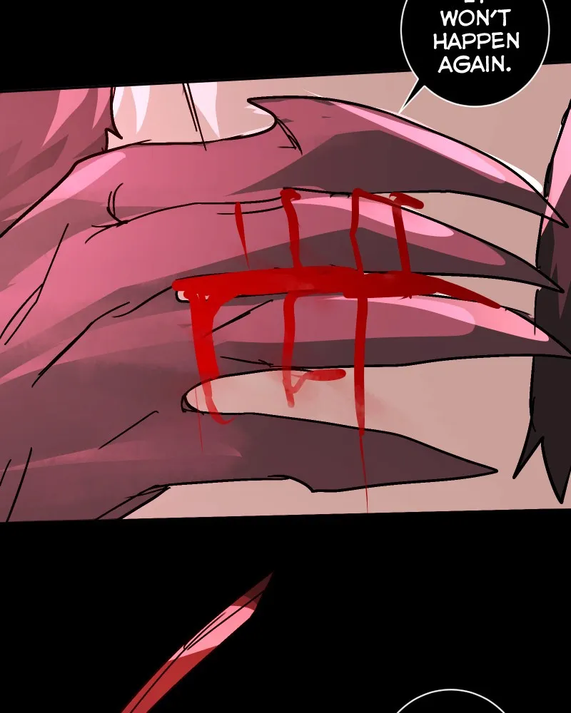 Keys Chapter 23 Online - pƔgina 56