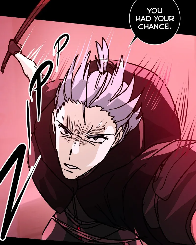 Keys Chapter 23 Online - pƔgina 57