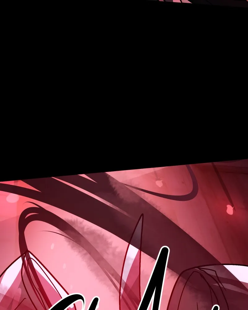 Keys Chapter 23 Online - pƔgina 58