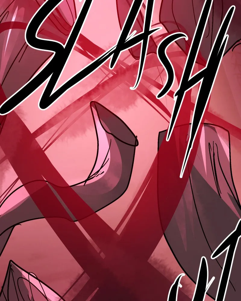 Keys Chapter 23 Online - pƔgina 59