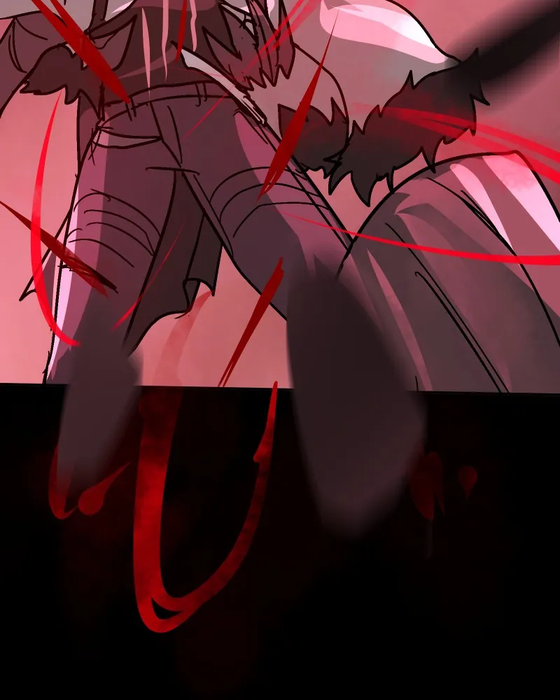 Keys Chapter 23 Online - pƔgina 62
