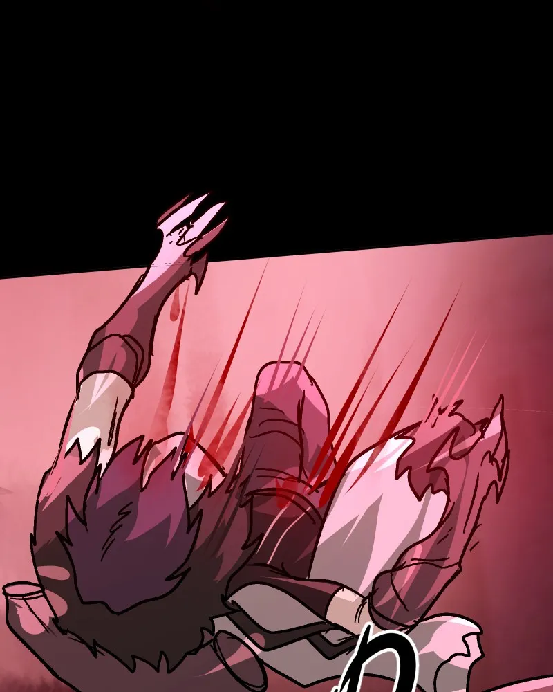 Keys Chapter 23 Online - pƔgina 63