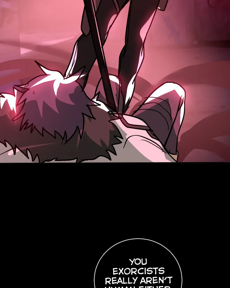 Keys Chapter 23 Online - pƔgina 66