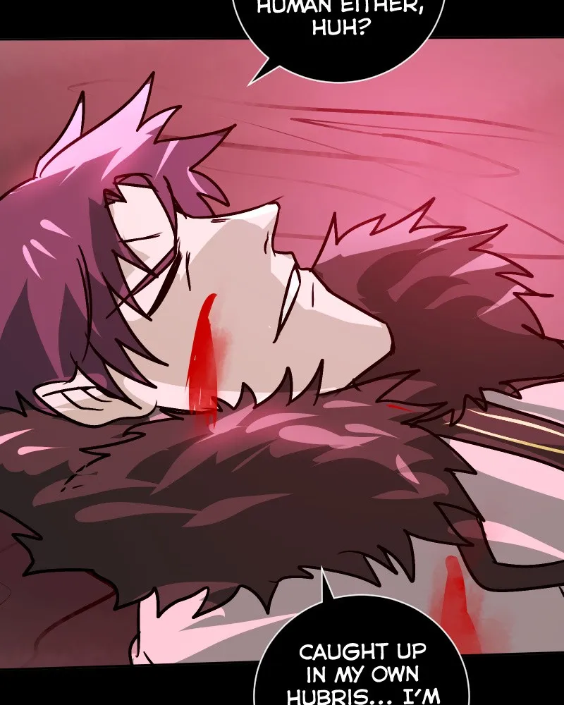 Keys Chapter 23 Online - pƔgina 67