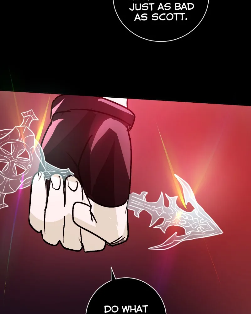 Keys Chapter 23 Online - pƔgina 68