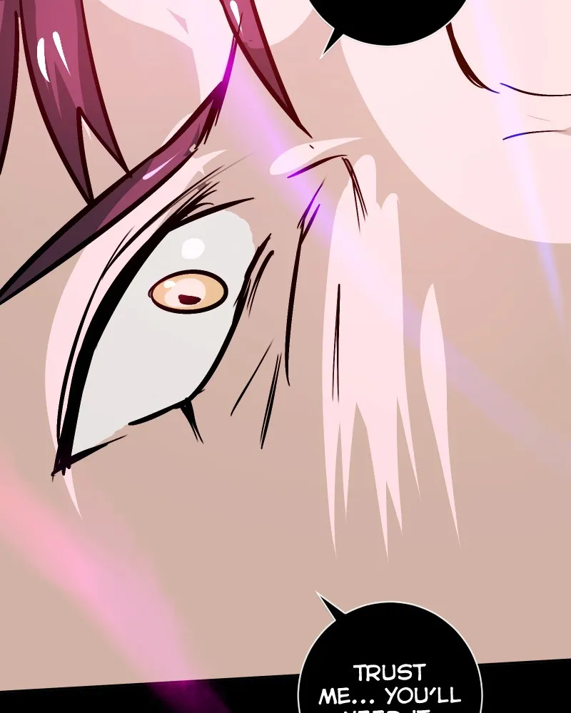 Keys Chapter 23 Online - pƔgina 70
