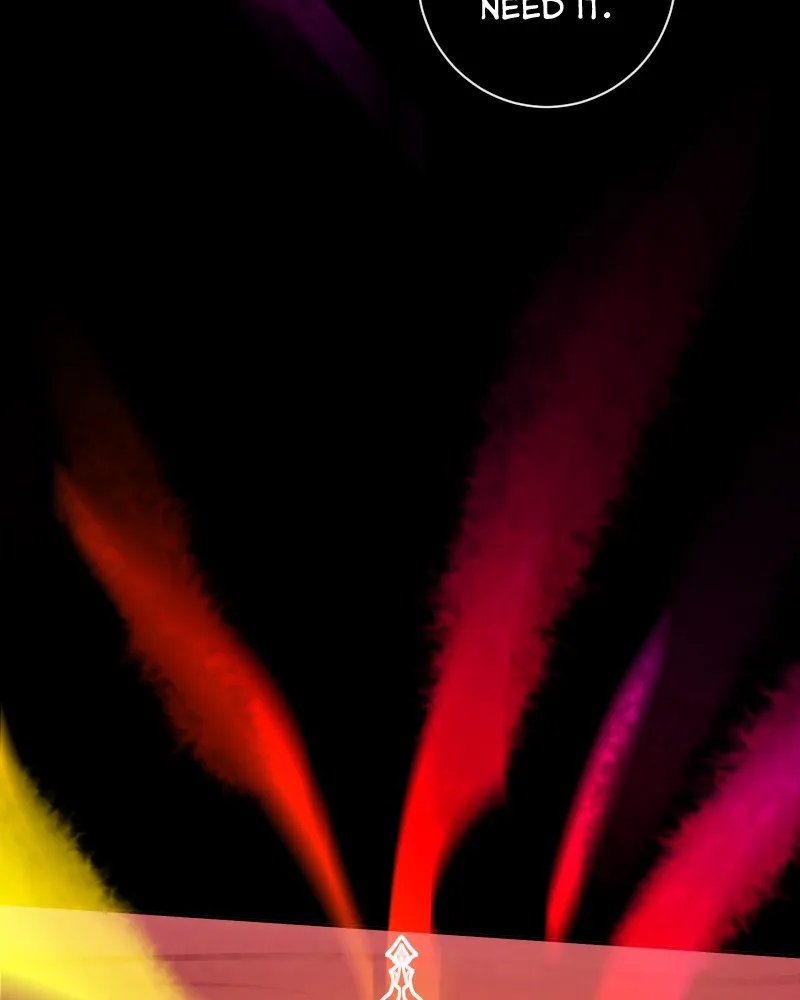 Keys Chapter 23 Online - pƔgina 71