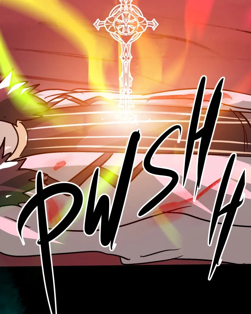 Keys Chapter 23 Online - pƔgina 72