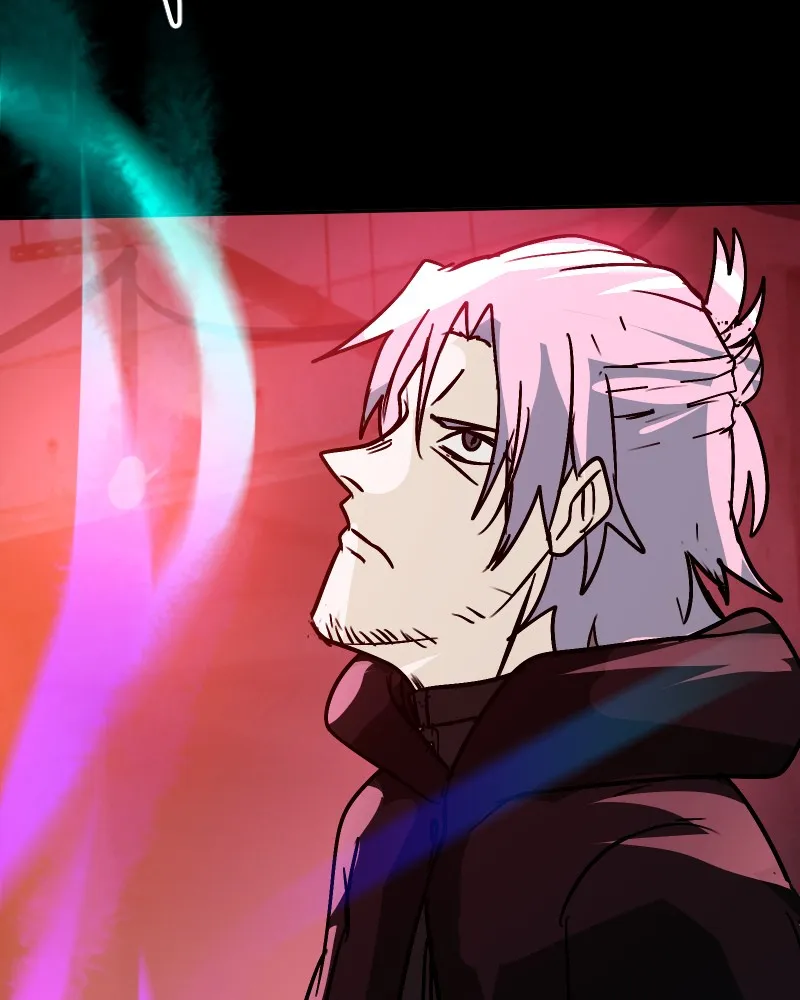Keys Chapter 23 Online - pƔgina 73