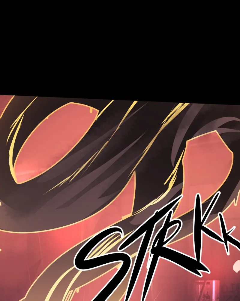 Keys Chapter 23 Online - pƔgina 75