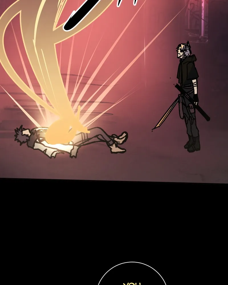 Keys Chapter 23 Online - pƔgina 76