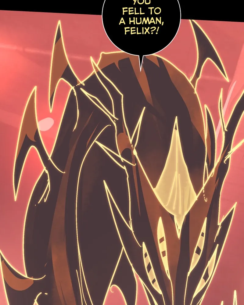 Keys Chapter 23 Online - pƔgina 77