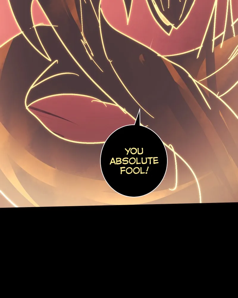 Keys Chapter 23 Online - pƔgina 78