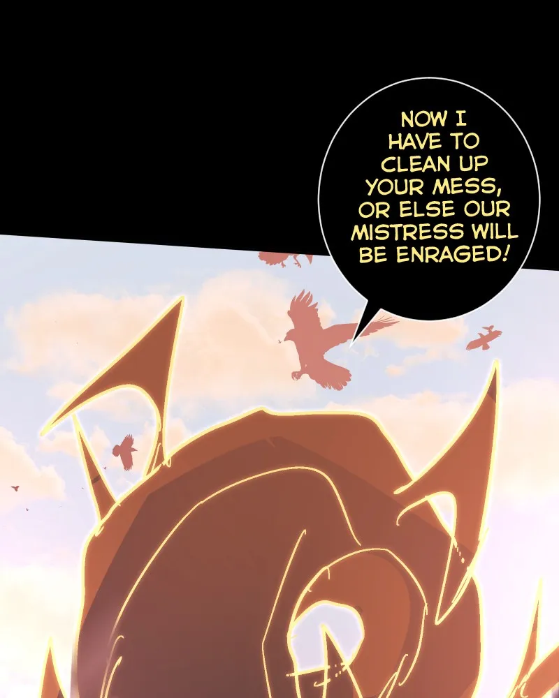 Keys Chapter 23 Online - pƔgina 79