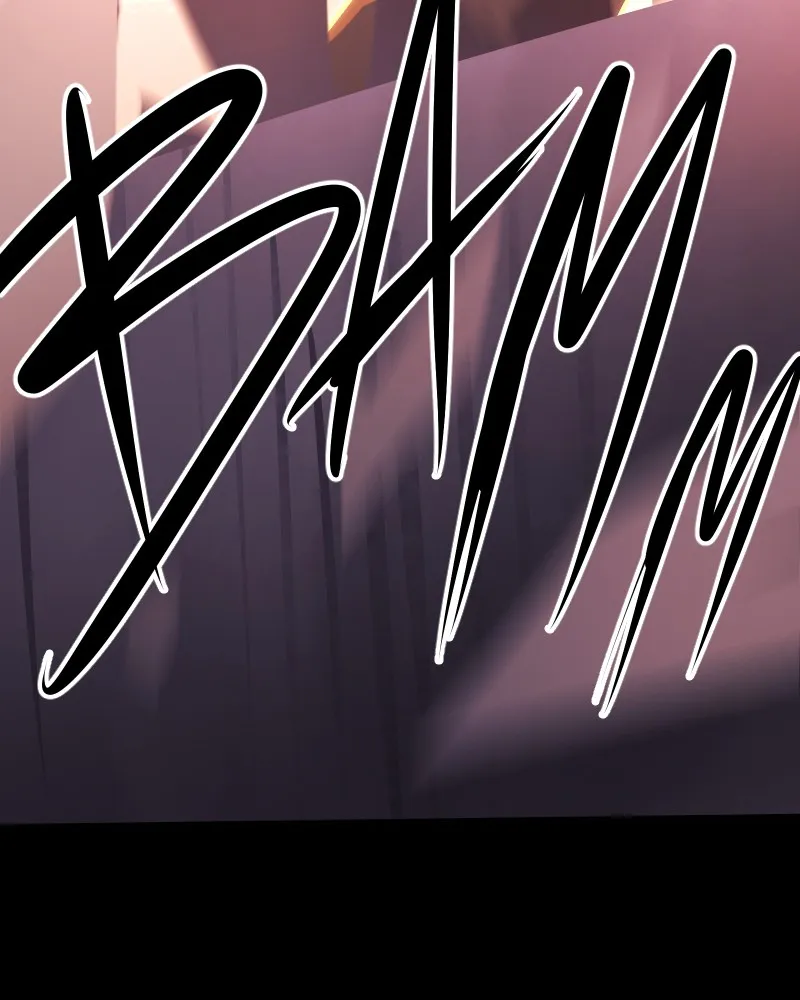 Keys Chapter 23 Online - pƔgina 81