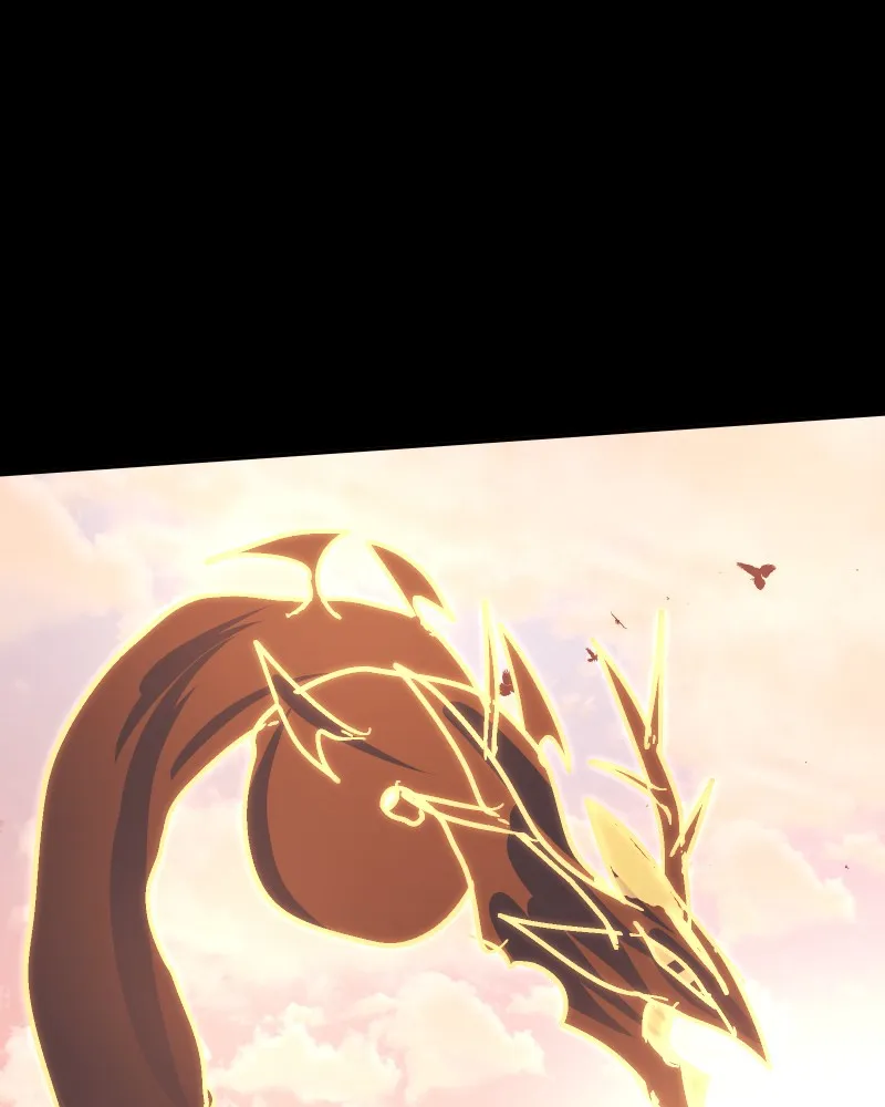 Keys Chapter 23 Online - pƔgina 82
