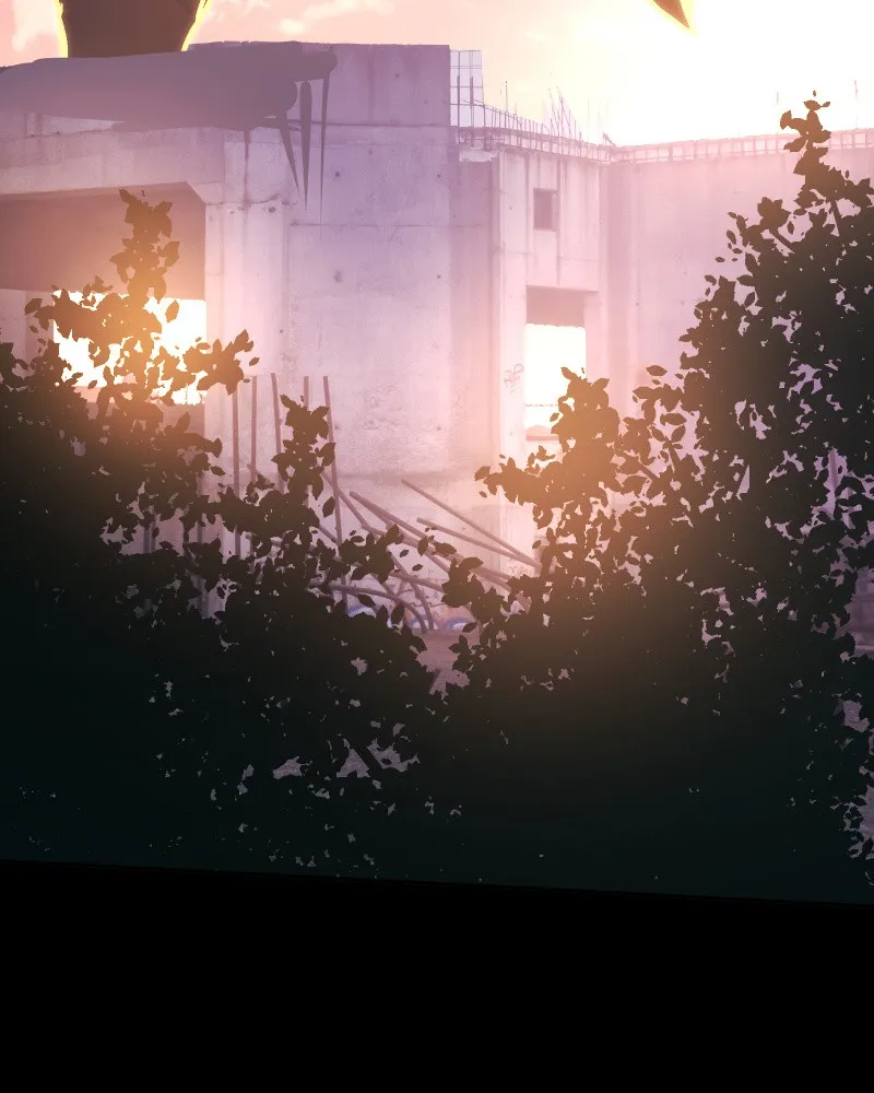 Keys Chapter 23 Online - pƔgina 83