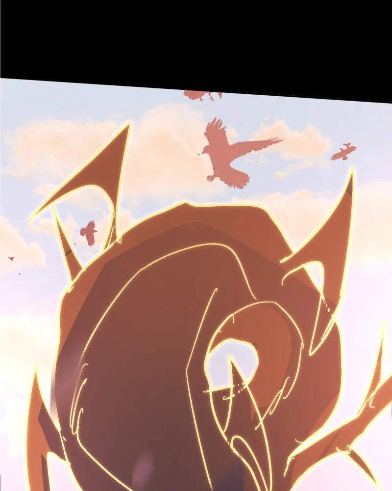 Keys Chapter 24 Online - pƔgina 3