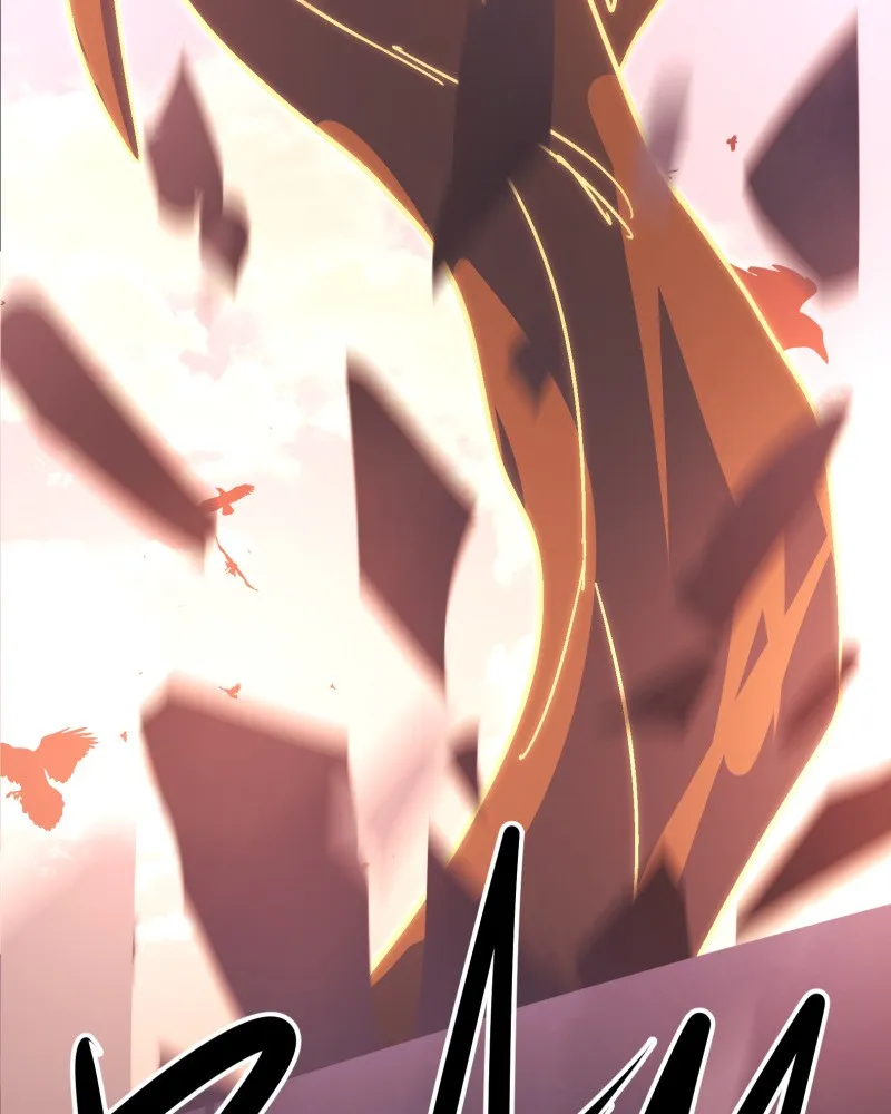 Keys Chapter 24 Online - pƔgina 4