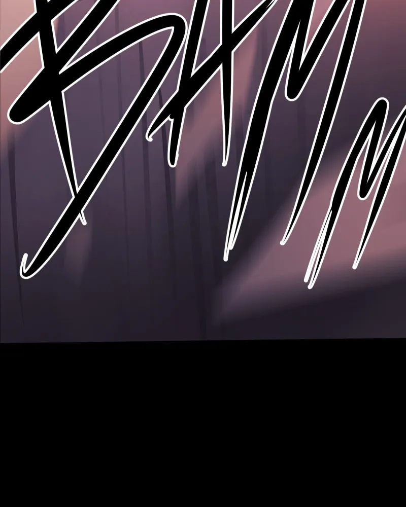 Keys Chapter 24 Online - pƔgina 5
