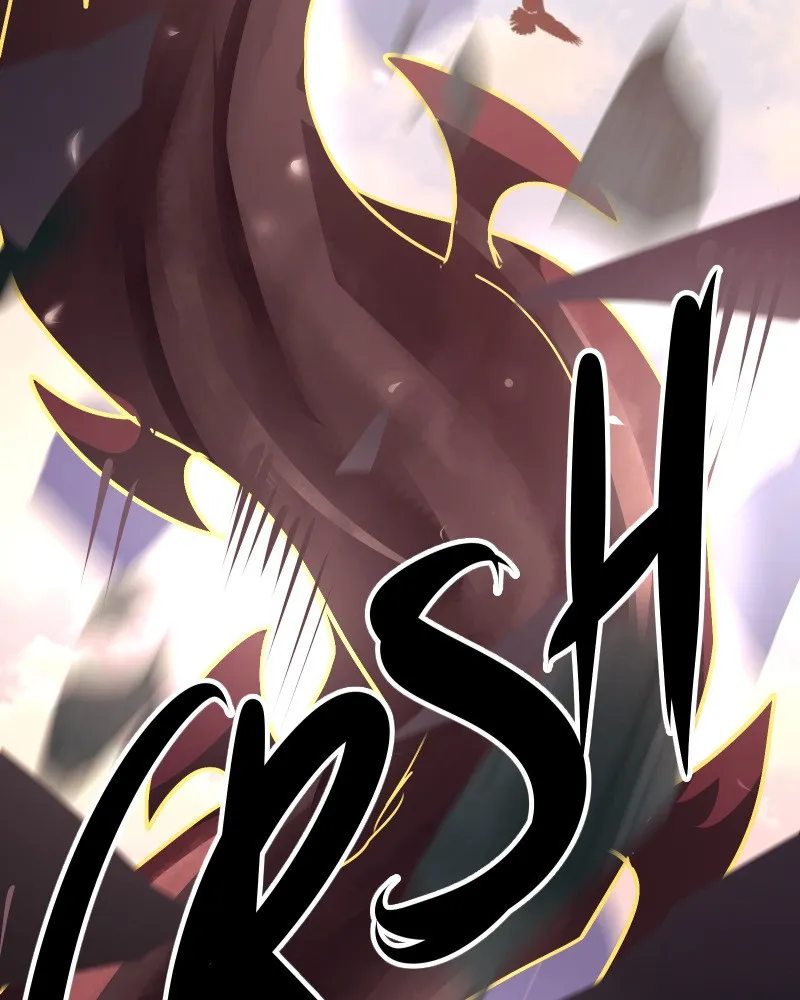Keys Chapter 24 Online - pƔgina 7