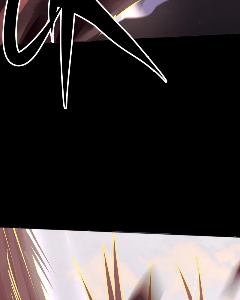 Keys Chapter 24 Online - pƔgina 8