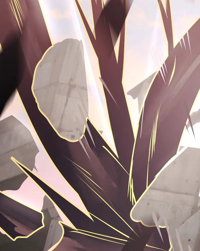 Keys Chapter 24 Online - pƔgina 9