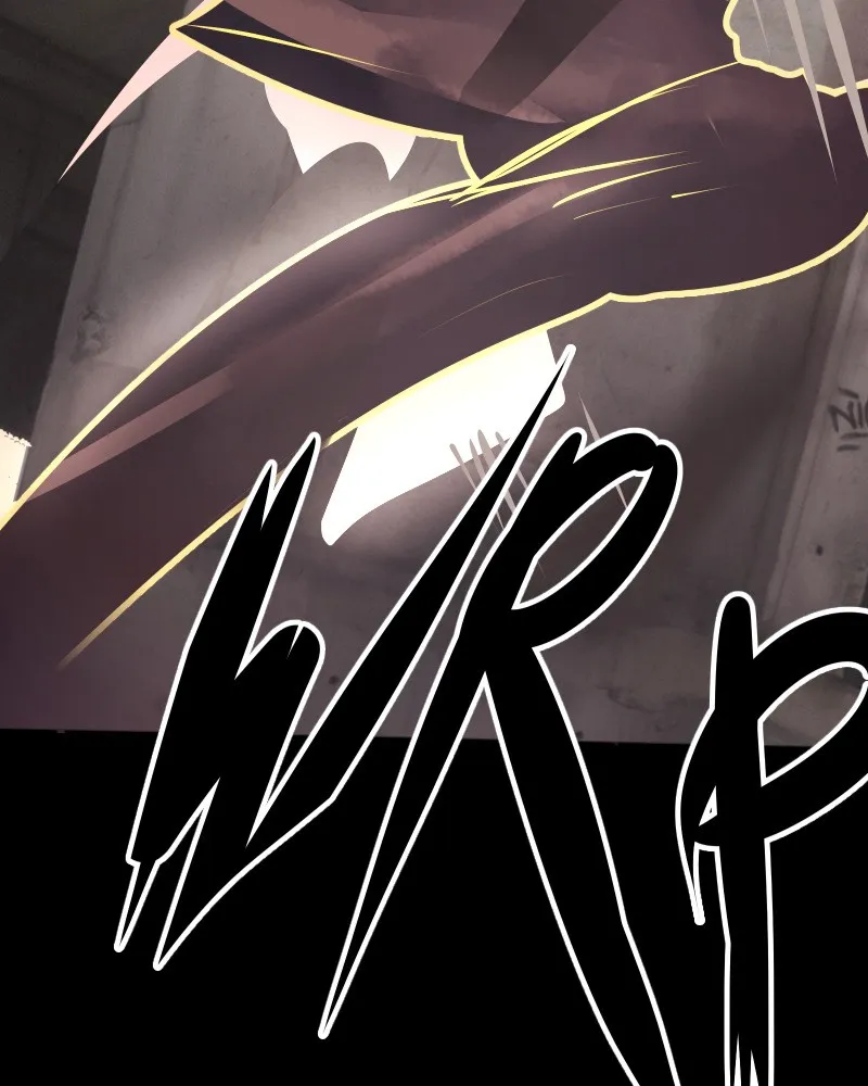Keys Chapter 24 Online - pƔgina 10