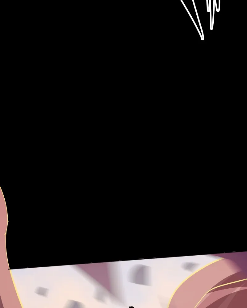 Keys Chapter 24 Online - pƔgina 11