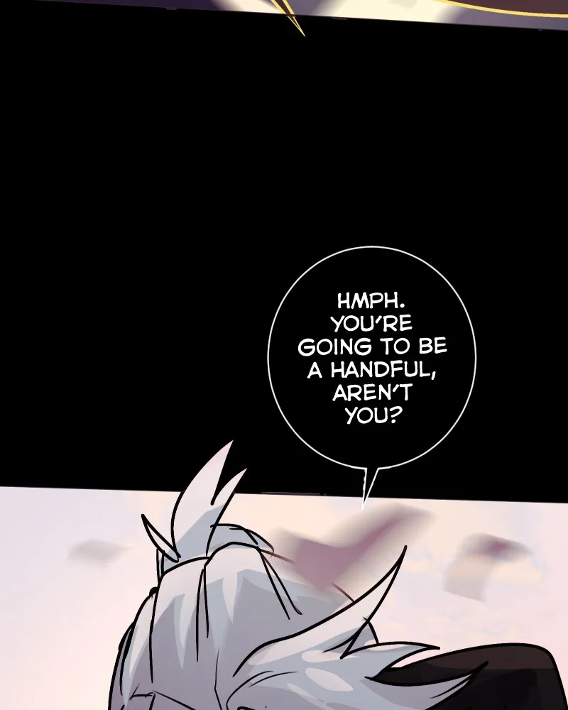 Keys Chapter 24 Online - pƔgina 13