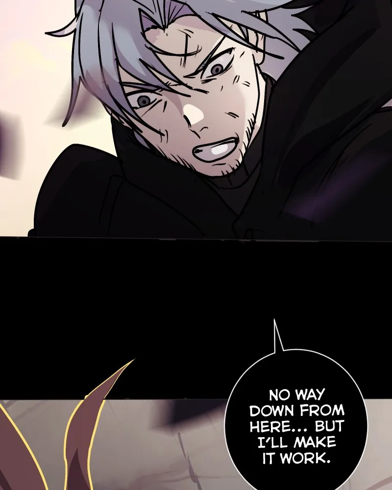 Keys Chapter 24 Online - pƔgina 14