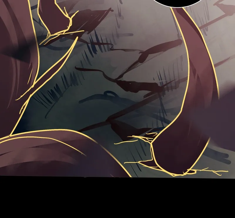 Keys Chapter 24 Online - pƔgina 15