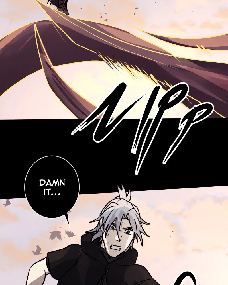 Keys Chapter 24 Online - pƔgina 19