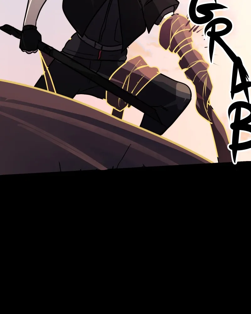 Keys Chapter 24 Online - pƔgina 20