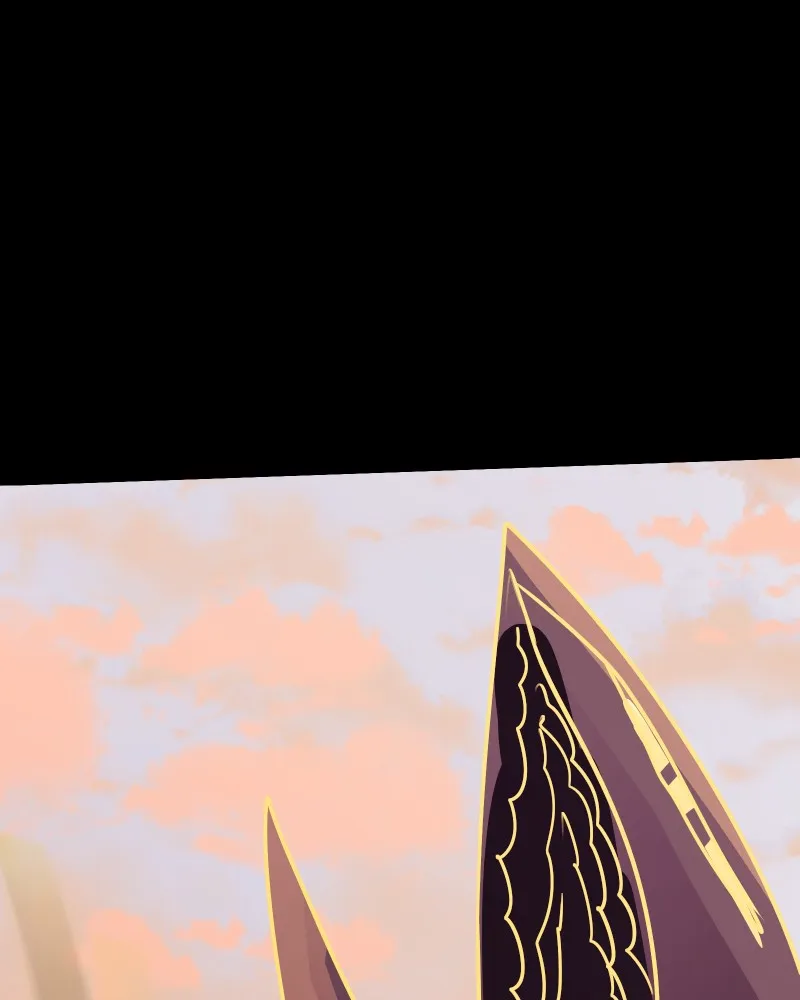 Keys Chapter 24 Online - pƔgina 21