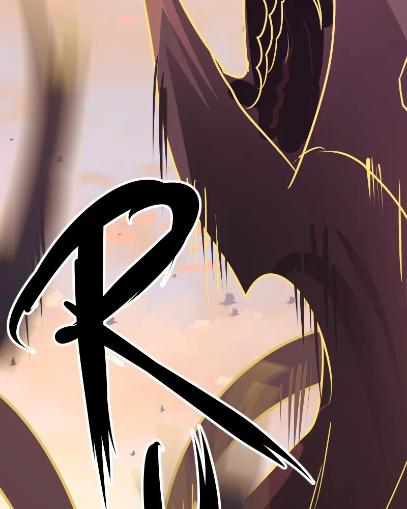 Keys Chapter 24 Online - pƔgina 22