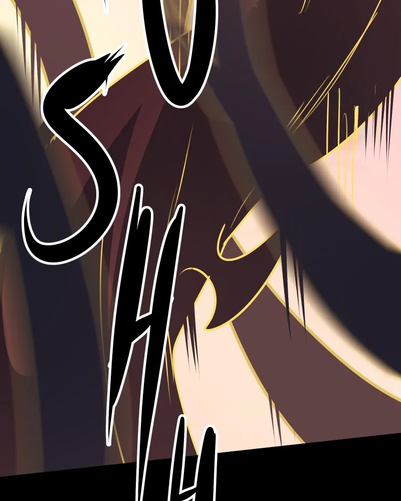 Keys Chapter 24 Online - pƔgina 23