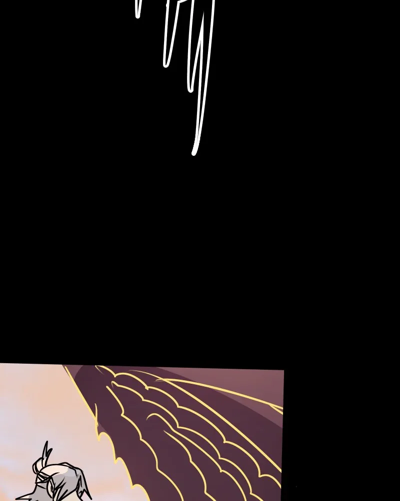 Keys Chapter 24 Online - pƔgina 24