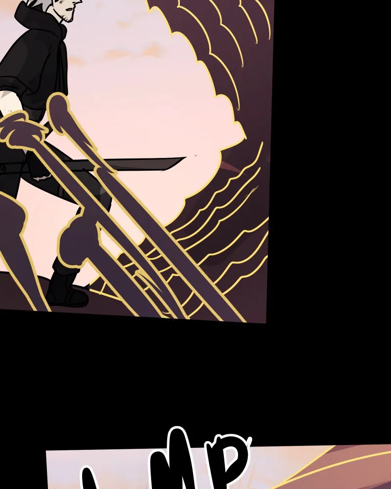 Keys Chapter 24 Online - pƔgina 25