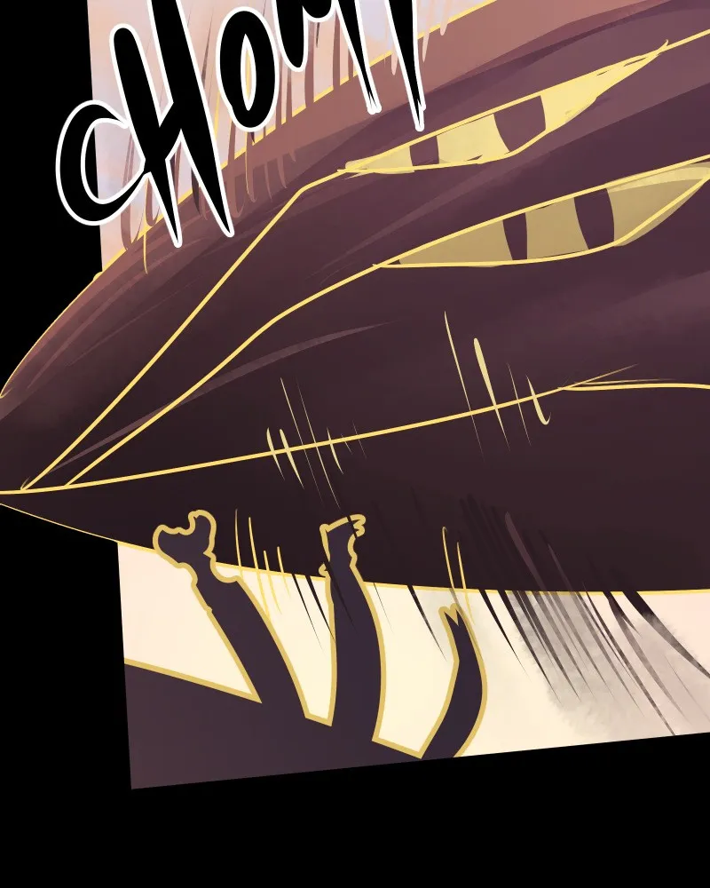 Keys Chapter 24 Online - pƔgina 26