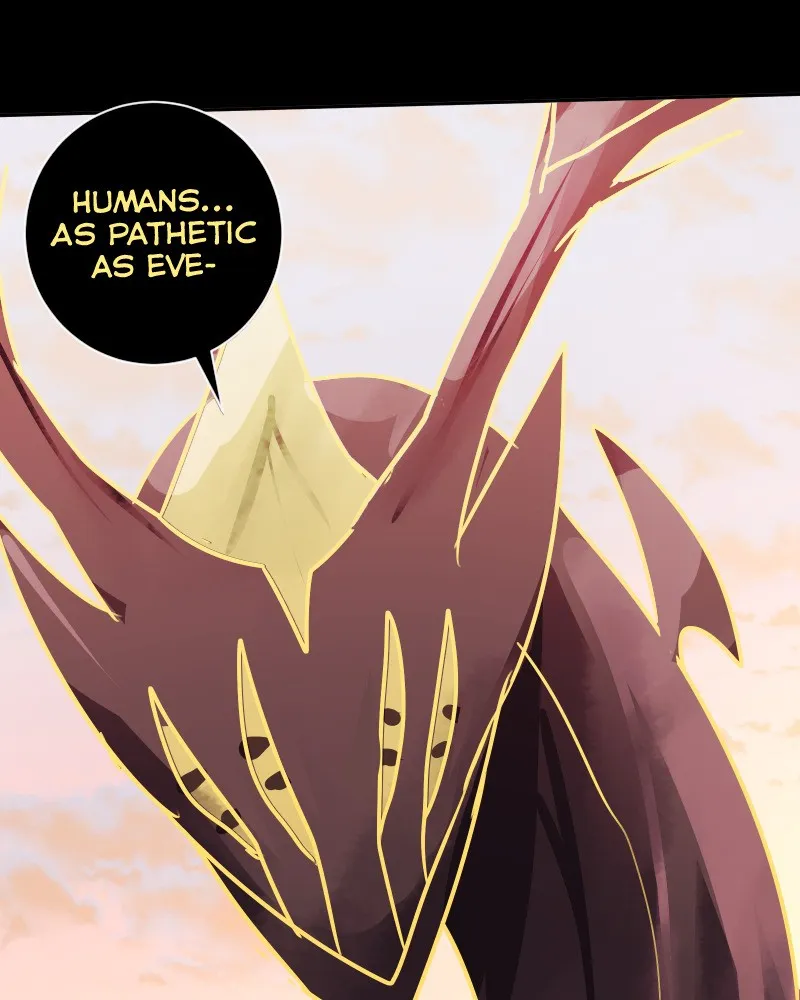 Keys Chapter 24 Online - pƔgina 28