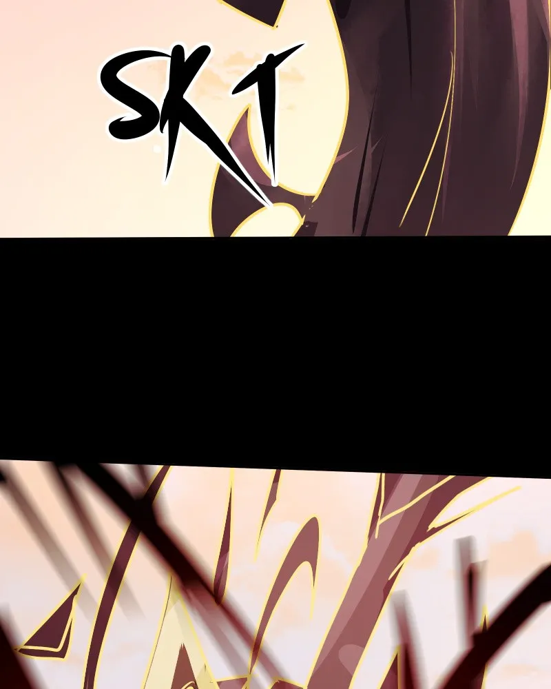 Keys Chapter 24 Online - pƔgina 29