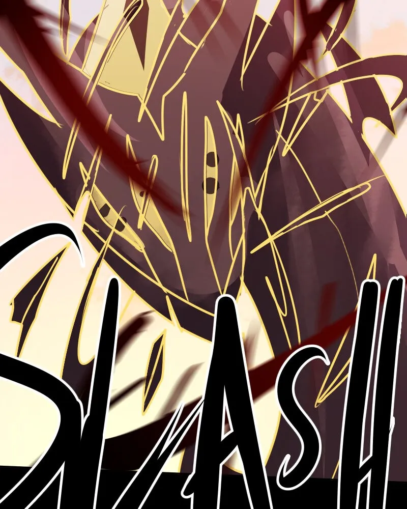 Keys Chapter 24 Online - pƔgina 30