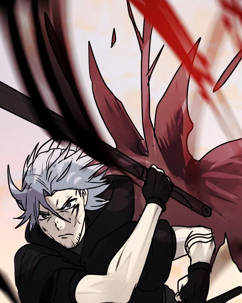 Keys Chapter 24 Online - pƔgina 32