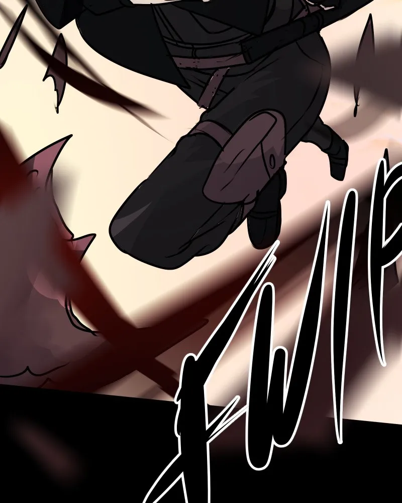Keys Chapter 24 Online - pƔgina 33