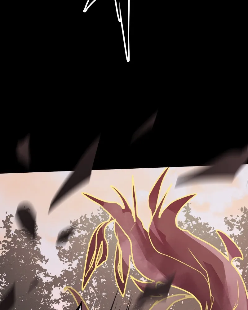 Keys Chapter 24 Online - pƔgina 34