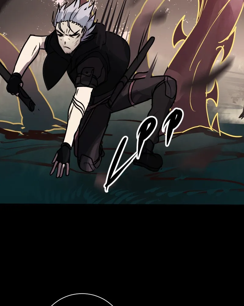 Keys Chapter 24 Online - pƔgina 35