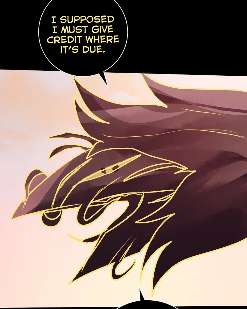 Keys Chapter 24 Online - pƔgina 36