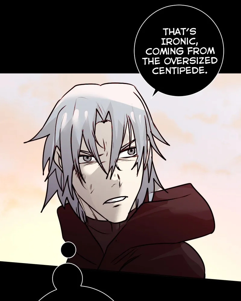 Keys Chapter 24 Online - pƔgina 38